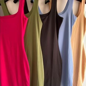 All new all available in LARGE ONLY